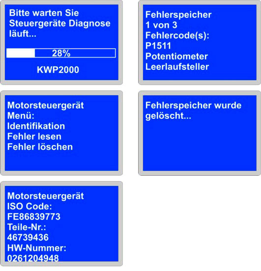 FIAT_Menu1