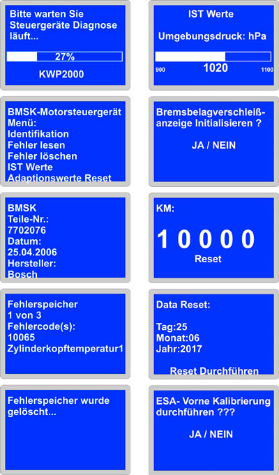 motorrad_funktionen