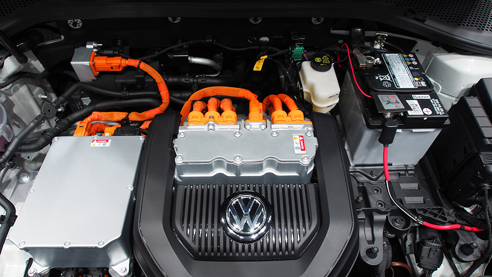 Vw Audi Seat Skoda Diagnoseger 228 T F 252 R Vag Gruppe Diagnose Obd2